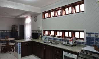 Imagem 5: Casa - Barão Geraldo - Campinas