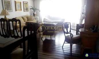 Imagem 5: Lindo, espaçoso e em ótima localização. Confira!