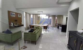 Imagem 2: Residencial - Village Damha I