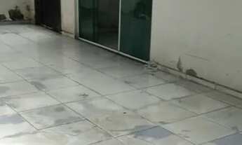 Imagem 4: Rua 4 Casa de 2 Qtos - valor: 120.000,00 - Aceita Financiamento e Fgts