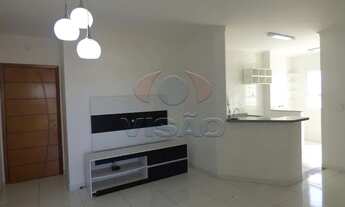 Imagem 2: Apartamento para aluguel, 3 quartos, 1 suíte, 2 vagas, Jardim Santiago - Indaiatuba/SP