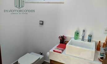 Imagem 5: Condomínio San Marco