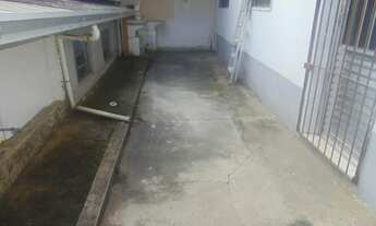 Imagem 5: Casa para locação - Vila Maria Alta, São Paulo