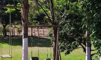 Imagem 4: Chacara Tio Gambiarra
