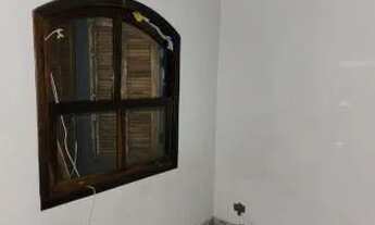 Imagem 4: Casa para aluguel 3 quartos 1 suíte 6 vagas Anchieta - São Bernardo do Campo - SP