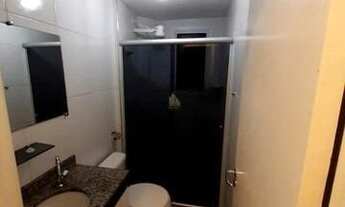 Imagem 3: Apto 2 dorms, suíte - Parque Industrial