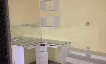 Imagem 5: Vendo casa entre Av. Almirante Barroso e Av. Pedro Álvares Cabral