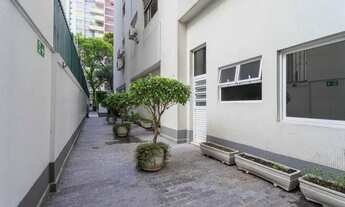 Imagem 6: SÃO PAULO - Apartamento Padrão - HIGIENÓPOLIS