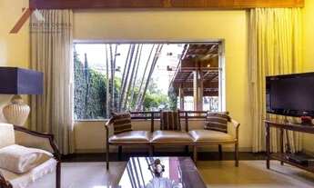 Imagem 4: Sobrado com 3 dormitórios à venda, 330 m² por R$ 1.590.000,00 - Santa Paula - São Caetano