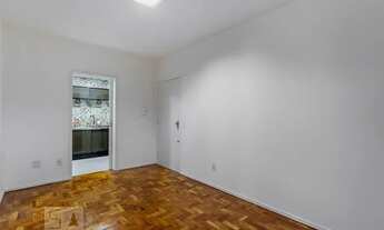 Imagem 3: Apartamento à Venda - Independência, 1 Quarto, 45 m2