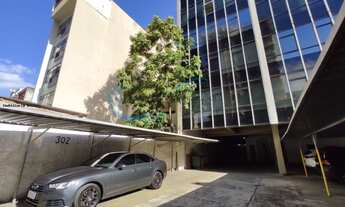 Imagem 2: Sala Comercial para Venda em Porto Alegre / RS no bairro Mont`Serrat