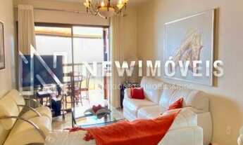 Imagem 5: BALNEÁRIO CAMBORIÚ - Apartamento Padrão - CENTRO