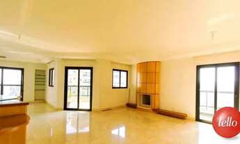 Imagem 2: São Paulo - Apartamento Padrão - Santana