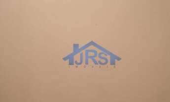 Imagem 6: Sobrado com 1 dormitório para alugar, 146 m² por R$ 1.200,00/mês - Vila São Nicolau - Jand