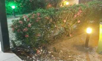 Imagem 3: Aluguel de casa em ilha de Itaparica- vera cruz