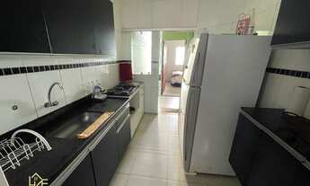 Imagem 6: Casa para Venda em Belo Horizonte, Santa Amélia, 3 dormitórios, 1 suíte, 2 banheiros, 2 va