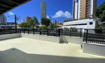 Imagem 2: Excelente apartamento Miramar