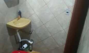 Imagem 5: Excelente kitnet aconchegante