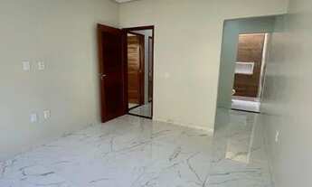 Imagem 7: CASA PADRÃO DISPONÍVEL