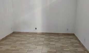 Imagem 6: Casa completa Casa com 1 dormitório