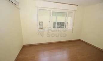 Imagem 5: Apartamento Padrão em Pelotas
