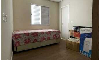 Imagem 7: Apartamento Cobertura