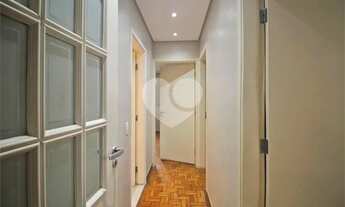 Imagem 6: Jardim Paulista Apartamento com 3 dormitórios