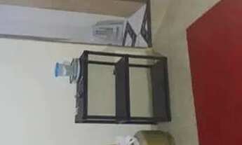 Imagem 4: Vende se uma kit net em cabo frio