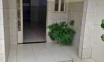 Imagem 7: Casa em André Carloni pega FGTS COMO ENTRADA