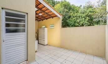 Imagem 4: Casa a veda no castanheira