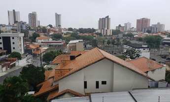 Imagem 4: Apartamento para venda, 115 m2, com 3 suítes, bairro Lauritzen - Campina Grande - PB