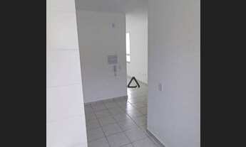 Imagem: Apartamento com 2 dormitórios para alugar