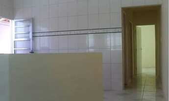 Imagem 3: Casa excelente localização 2 quartos 2 vagas