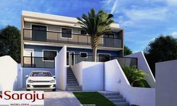 Imagem 3: Casa - Venda - Gralha Azul - Cod. 72