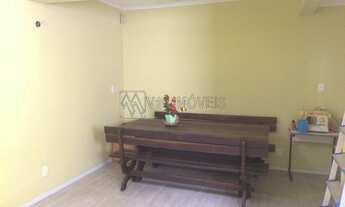 Imagem 7: PORTO ALEGRE - Casa Padrão - Petrópolis