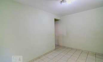 Imagem 2: Apartamento para Aluguel - Jardim, 2 Quartos, 55 m2