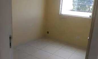 Imagem 6: Apartamento no Arruda R$85.0000
