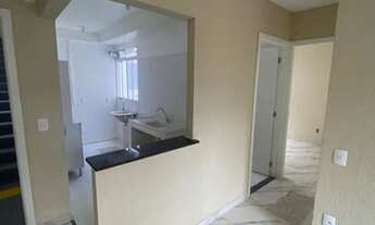 Imagem 2: Rio de Janeiro - Loft - Bangu