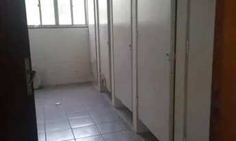 Imagem 8: Galpão, 1000 m² - venda por R$ 3.500.000,00 ou aluguel por R$ 21.400,00/mês - Santa Paula