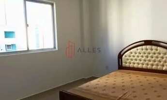 Imagem 6: ALUGA-SE ANUAL - APARTAMENTO NO CENTRO DE BALNEÁRIO CAMBORIÚ/SC