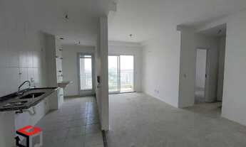 Imagem: Apartamento à venda 2 quartos 2 suítes