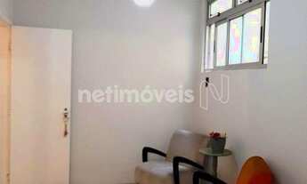 Imagem 3: Venda Apartamento 3 quartos Nova Suíssa Belo Horizonte