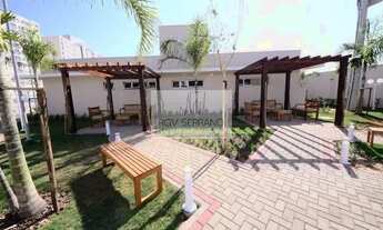 Imagem 6: INDAIATUBA - Apartamento Padrão - JARDIM CASABLANCA