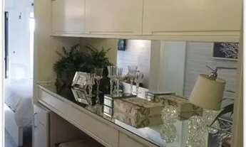 Imagem 7: Apartamento com 3 dormitórios à venda, 172 m² por R$ 1.900.000,00 - Umarizal - Belém/PA