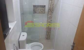 Imagem 3: SãO PAULO - Casa Padrão - Vila Maria Alta