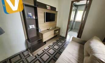 Imagem 2: Apartamento Jardim Grimaldi 44 M ²