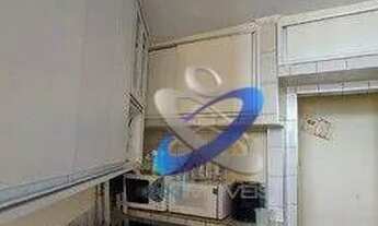 Imagem 3: Apartamento à venda, 96 m² por R$ 310.000,00 - Jardim São Dimas - São José dos Campos/SP