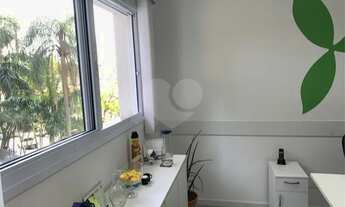 Imagem 3: Vila Madalena Casa com 3 dormitórios