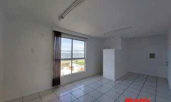 Imagem 3: Sala Comercial Estreito