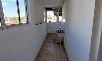 Imagem 2: Venda-Sobrado-São Paulo-Jardim Líbano